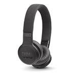 JBL LIVE 400BT 