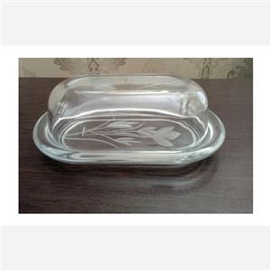 کره خوری بیسیک پاشاباغچه ترک تراش دار  
