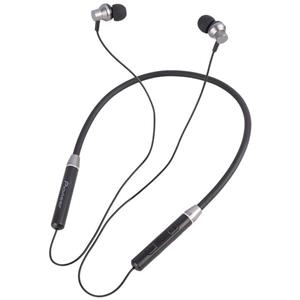 هندزفری گردنی پایونیر P66 کد 9082