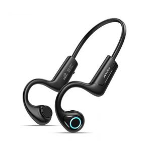 هندزفری بلوتوث گردنی اوی مدل A886 Pro