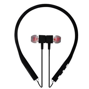 هندزفری بلوتوثی کربی مدل CR-B101 گردنی