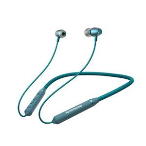 هدفون‌Riversong Stream M1EA512 Green