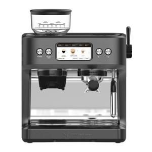 اسپرسو ساز 2.8 لیتری مباشی مدل ME-CCM2070B