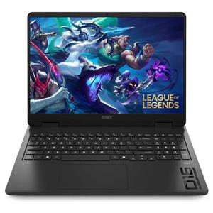 HP OMEN Slim 16 AN0027WM Ultra 5 225H 16 1SSD 8 5050