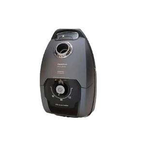 جاروبرقی همیلتون مدل HVC-7033