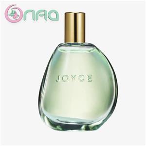 ادوتویلت زنانه جویس سبز اوریفلیم 37772