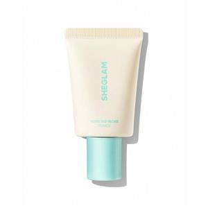 پرایمر کوچک‌کننده منافذ شیگلم