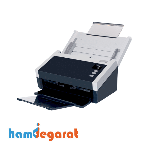 Avision AD240