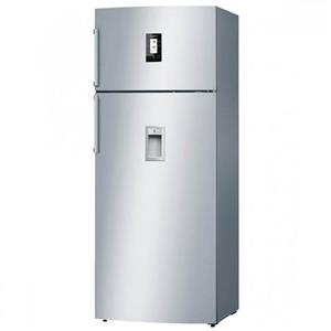 یخچال فریزر KDD56PI304