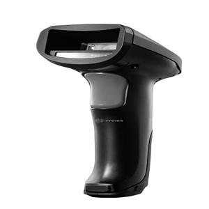 بارکد خوان دو بعدی اینوورس مدل  BS-150BT