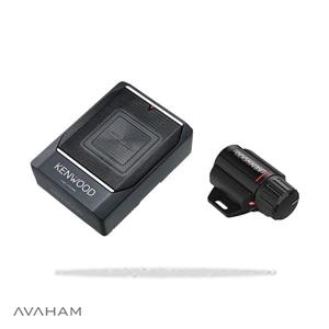 ساب باکس کنوود مدل KSC-PSW66