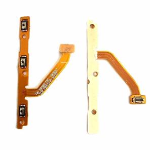 فلت پاور و ولوم سامسونگ S22 S901