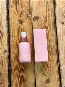 سرم جوانساز تریپل کلاژن مدی‌کیوب