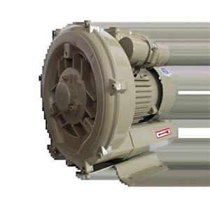 بلوئر استریم HG-550B (تک فاز)