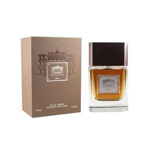 ادوپرفیوم مردانه پرفیوم هاوس اسپایسی 100میل PERFUME HOUSE Spicy Edp 100ml