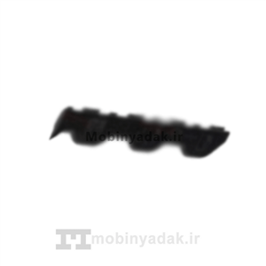براکت راست سپر عقب فیدلیتیtF01-2804540