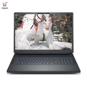 لپ تاپ 18 اینچی گیمینگ دل مدل   DELL Alienware 18 Area-51 Ultra 9 275HX 64G 2T SSD 24G RTX 5090 WQXGA 300 LAPTOP 