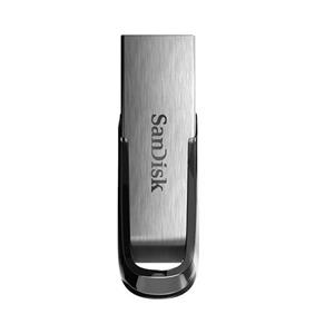 فلش مموری سن دیسک مدل Ultra Flair ZC73 USB 3.0 ظرفیت 128 گیگابایت