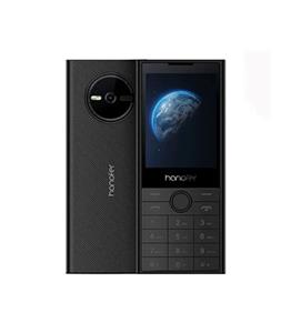 گوشی هانوفر ۱۵۰ ۲۰۲۴ با شارژر Type-C