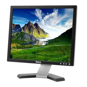 مانیتور 17 اینچ LCD