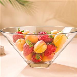 کاسه سرو لیمون کد DH2452