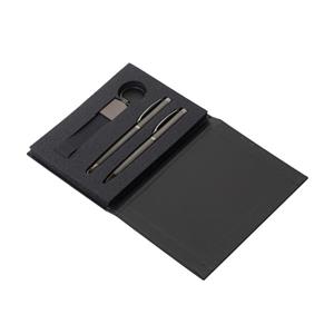 ست هدیه اقتصادی - کد3896