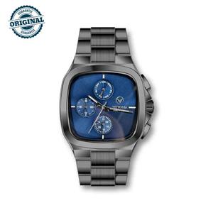 ساعت مچی عقربه‌ای مردانه کوارتز ویتوریا مدل VT.3185