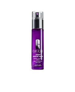سرم جوانساز و ضد چروک کلینیک Clinique Wrinkle Correcting Serum