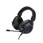 HEAD SET RAPOO VH650 GAMING