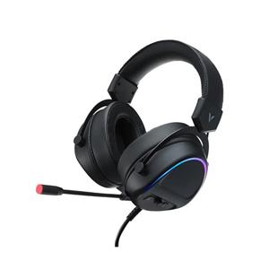 هدست باسیم گیمینگ رپو Rapoo VH650 Wired Gaming Headset