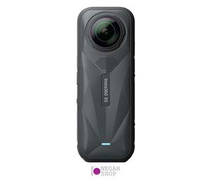 دوربین insta 360 x5 8k