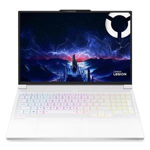 لپ تاپ گیمینگ لنوو  Lenovo Legion 7 16IAX10-Z 2025|Ultra 9 275HX-32GB-1TB SSD-8GB RTX 5070-AI Boost NPU-WQXGA OLED 240Hz LAPTOP