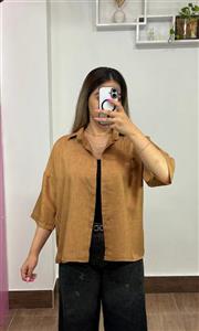 شومیز شانتون