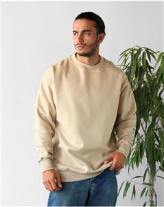 دورس بیسیک لش اسپرت پنبه 3 نخ تو کرکی