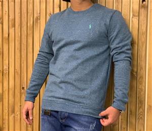 دورس بیسیک مردانه پنبه 3 نخ تو کرکی