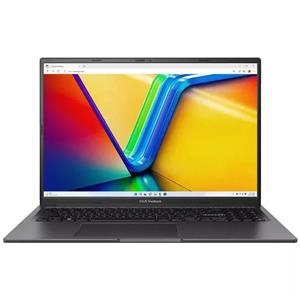 لپ تاپ 16 اینچی ایسوس مدل Vivobook 16 R1605VA-MB994-i3 1315U-12GB DDR4 3200MHz-512GB SSD-IPS - کاستوم شده