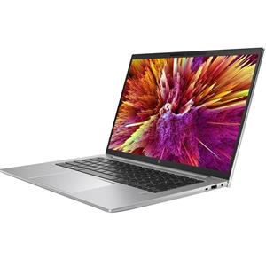 لپ تاپ hp مدل zbook firefly 14 G11