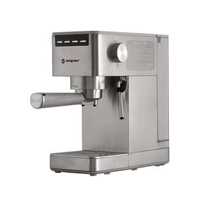 اسپرسو ساز ساپر مدل SEM-2075