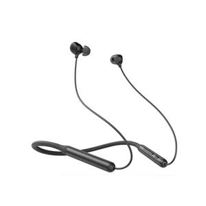 هندزفری گردنی Anker مدل A3213 Life U2i (Upgraded) - مشکی