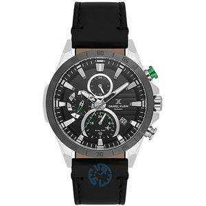 ساعت مچی دنیل کلین مدل DK.1.13993-1