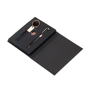 ست هدیه اقتصادی - کد3895