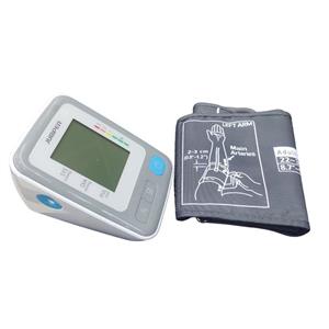 فشارسنج دیجیتال جامپر مدل JPD-HA300