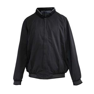 کاپشن مردانه مدل 8765