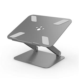 نگهدارنده لپ تاپ لنشن LENTION Stand-L5