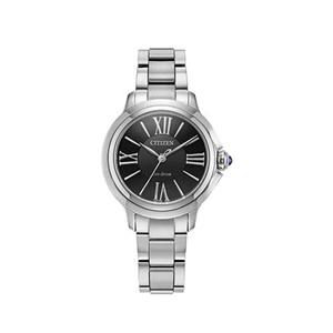 ساعت مچی زنانه سیتیزن CITIZEN EM1160-58E