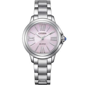 ساعت مچی سیتیزن مدل EM1160-58X