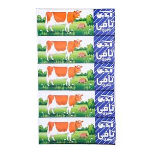 تافی شیری آیدین - 1 کیلوگرم