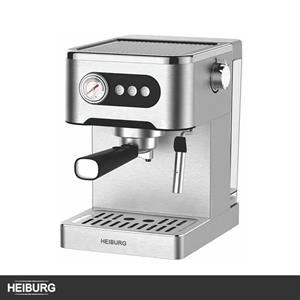 اسپرسوساز هایبورگ مدل CM-3012