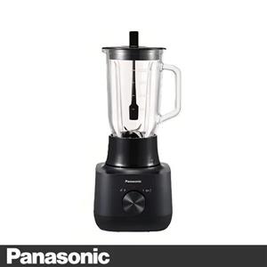 مخلوط کن و آسیاب پاناسونیک MX-EG3351