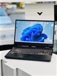 لپ تاپ 15.6 اینچی ایسر مدلAcer Predator Helios 300 i7 12700H 16GB 512GB SSD 6GB 3060